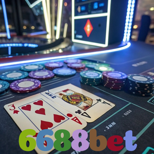 6688bet: Aposta Facilmente com Funcionalidades Completas no Aplicativo Móvel