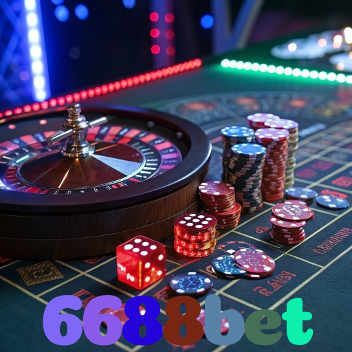 6688bet: Aposta Facilmente com Funcionalidades Completas no Aplicativo Móvel