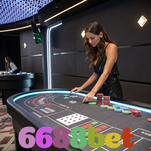 6688bet: Aposta Facilmente com Funcionalidades Completas no Aplicativo Móvel