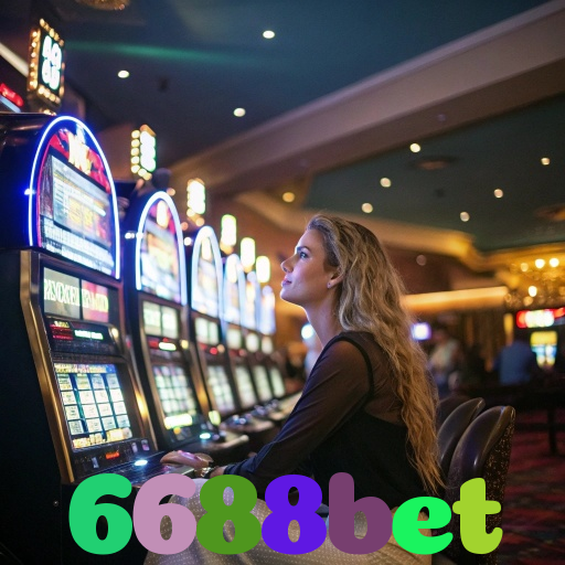 6688bet: Aposta Facilmente com Funcionalidades Completas no Aplicativo Móvel
