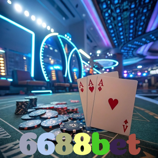 6688bet: Aposta Facilmente com Funcionalidades Completas no Aplicativo Móvel