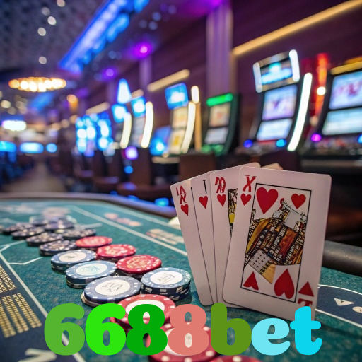 6688bet: Aposta Facilmente com Funcionalidades Completas no Aplicativo Móvel