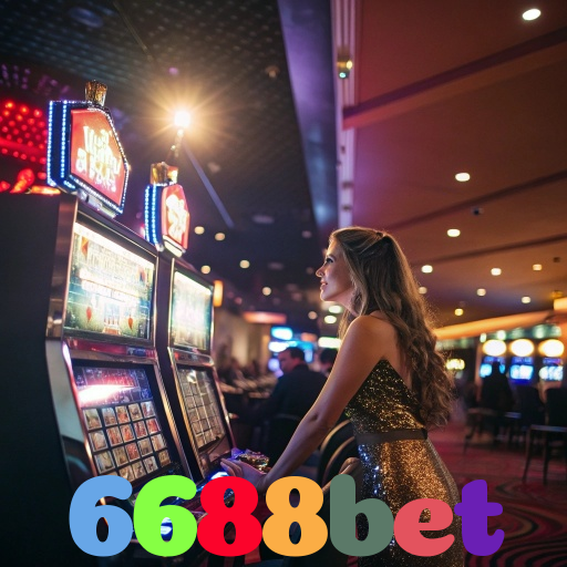 6688bet: Aposta Facilmente com Funcionalidades Completas no Aplicativo Móvel