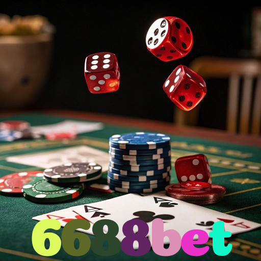 6688bet: Aposta Facilmente com Funcionalidades Completas no Aplicativo Móvel