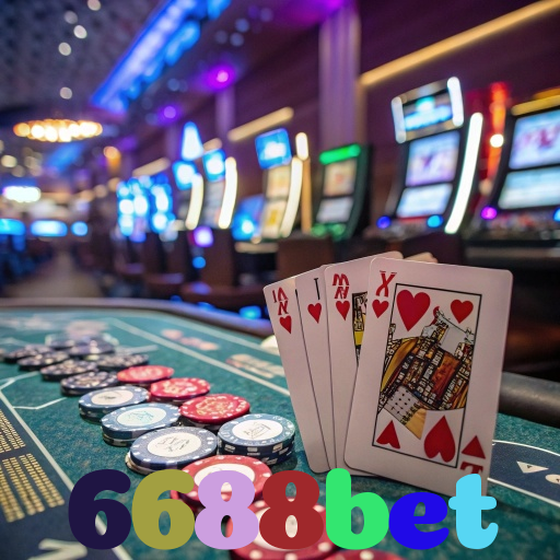 6688bet: Aposta Facilmente com Funcionalidades Completas no Aplicativo Móvel