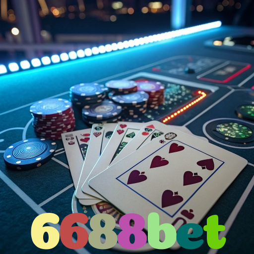 6688bet: Aposta Facilmente com Funcionalidades Completas no Aplicativo Móvel