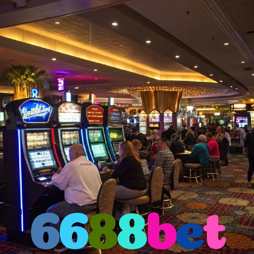 6688bet: Aposta Facilmente com Funcionalidades Completas no Aplicativo Móvel