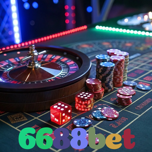 6688bet: Aposta Facilmente com Funcionalidades Completas no Aplicativo Móvel