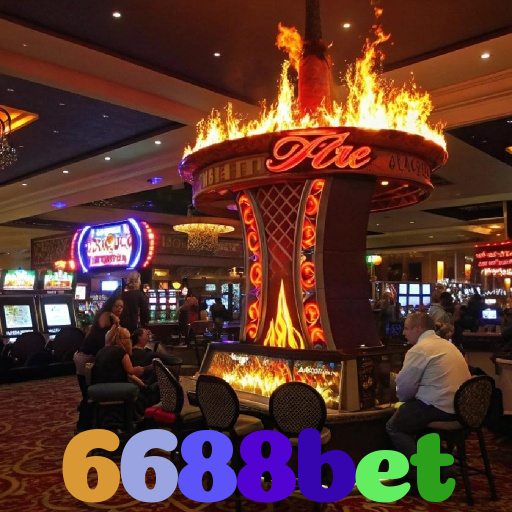 6688bet: Aposta Facilmente com Funcionalidades Completas no Aplicativo Móvel