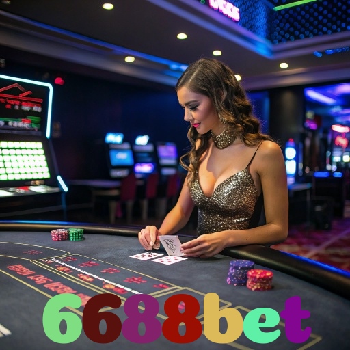 6688bet: Aposta Facilmente com Funcionalidades Completas no Aplicativo Móvel