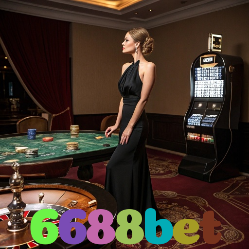 6688bet: Aposta Facilmente com Funcionalidades Completas no Aplicativo Móvel
