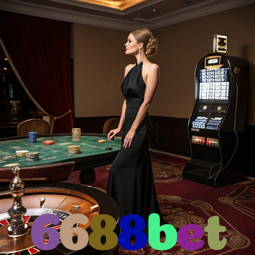 6688bet: Aposta Facilmente com Funcionalidades Completas no Aplicativo Móvel