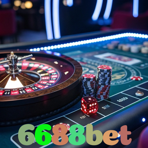 6688bet: Aposta Facilmente com Funcionalidades Completas no Aplicativo Móvel