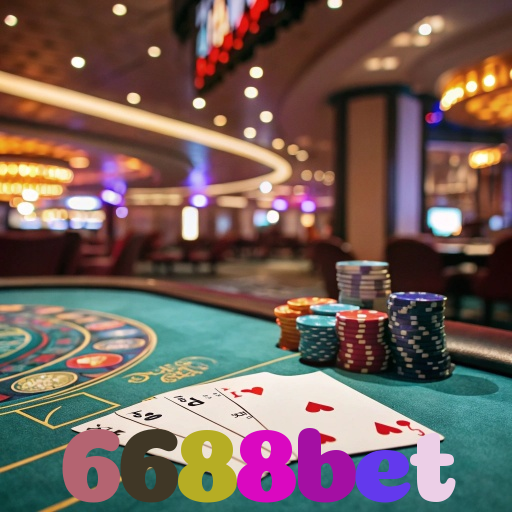 6688bet: Aposta Facilmente com Funcionalidades Completas no Aplicativo Móvel