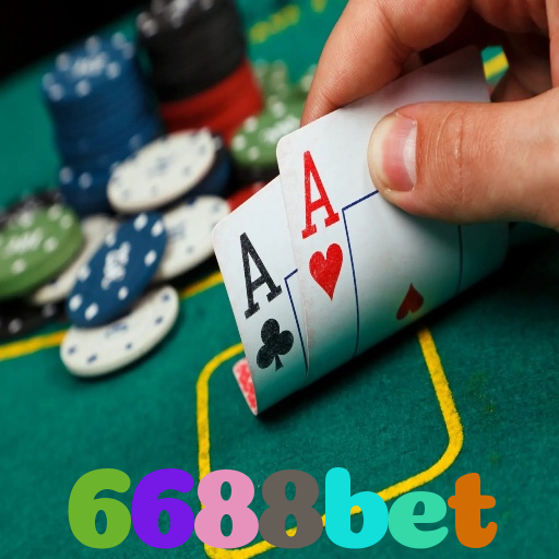 6688bet: Aposta Facilmente com Funcionalidades Completas no Aplicativo Móvel
