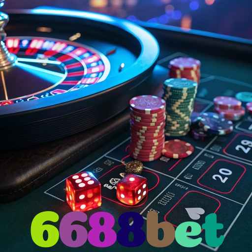 6688bet: Aposta Facilmente com Funcionalidades Completas no Aplicativo Móvel