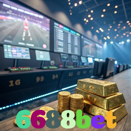 6688bet: Aposta Facilmente com Funcionalidades Completas no Aplicativo Móvel
