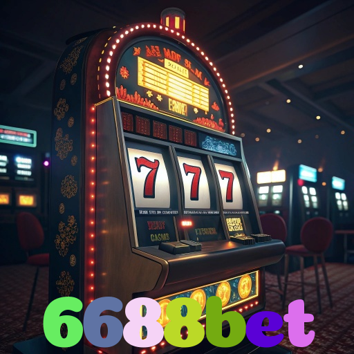 6688bet: Aposta Facilmente com Funcionalidades Completas no Aplicativo Móvel