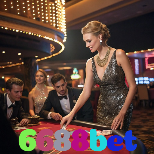 6688bet: Aposta Facilmente com Funcionalidades Completas no Aplicativo Móvel