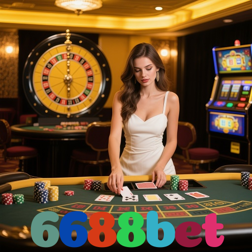 6688bet: Aposta Facilmente com Funcionalidades Completas no Aplicativo Móvel