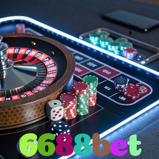 6688bet: Aposta Facilmente com Funcionalidades Completas no Aplicativo Móvel
