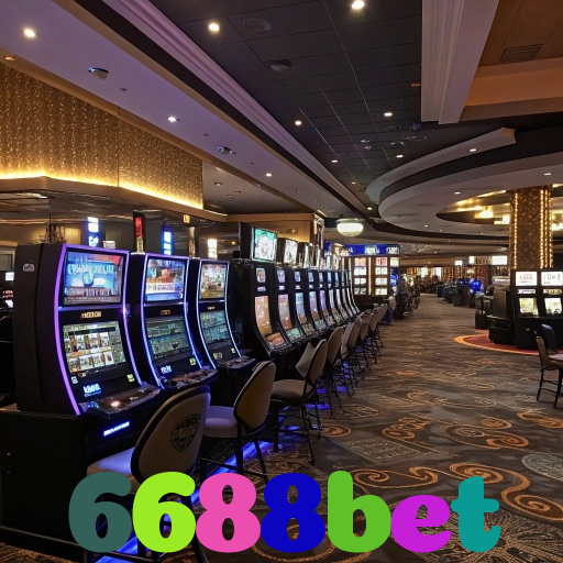 6688bet: Aposta Facilmente com Funcionalidades Completas no Aplicativo Móvel