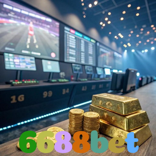 6688bet: Aposta Facilmente com Funcionalidades Completas no Aplicativo Móvel