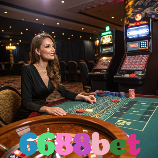 6688bet: Aposta Facilmente com Funcionalidades Completas no Aplicativo Móvel