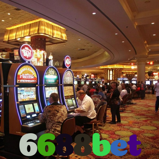 6688bet: Aposta Facilmente com Funcionalidades Completas no Aplicativo Móvel