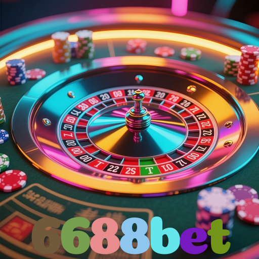 6688bet: Aposta Facilmente com Funcionalidades Completas no Aplicativo Móvel
