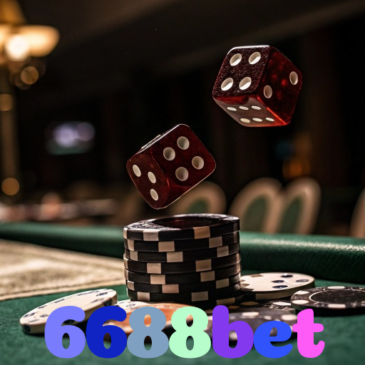 6688bet: Aposta Facilmente com Funcionalidades Completas no Aplicativo Móvel