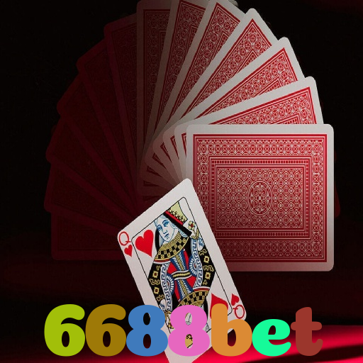 6688bet: Aposta Facilmente com Funcionalidades Completas no Aplicativo Móvel