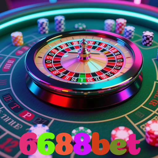 6688bet: Aposta Facilmente com Funcionalidades Completas no Aplicativo Móvel