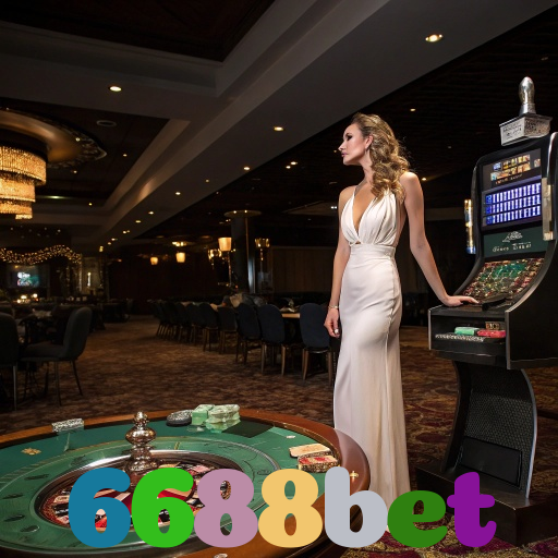 6688bet: Aposta Facilmente com Funcionalidades Completas no Aplicativo Móvel