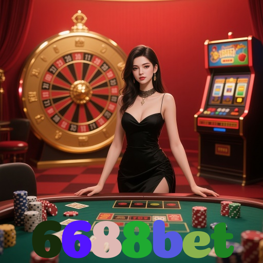 6688bet: Aposta Facilmente com Funcionalidades Completas no Aplicativo Móvel