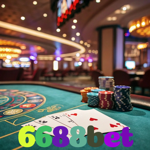 6688bet: Aposta Facilmente com Funcionalidades Completas no Aplicativo Móvel