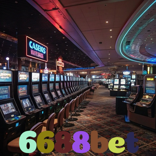 6688bet: Aposta Facilmente com Funcionalidades Completas no Aplicativo Móvel