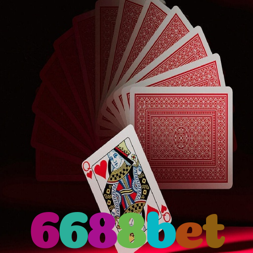 6688bet: Aposta Facilmente com Funcionalidades Completas no Aplicativo Móvel