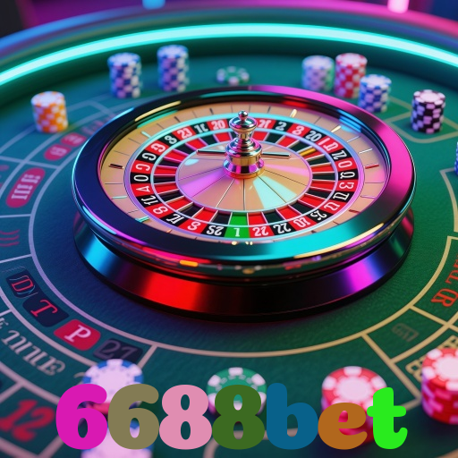 6688bet: Aposta Facilmente com Funcionalidades Completas no Aplicativo Móvel