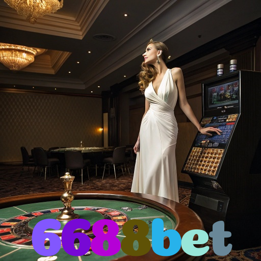 6688bet: Aposta Facilmente com Funcionalidades Completas no Aplicativo Móvel