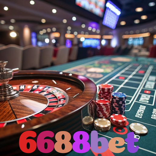6688bet: Aposta Facilmente com Funcionalidades Completas no Aplicativo Móvel