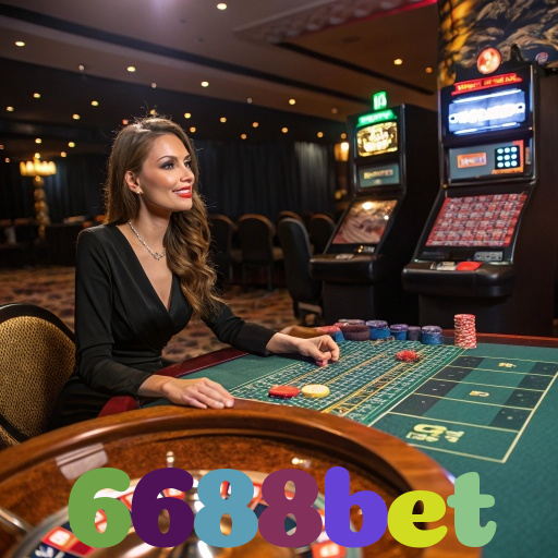 6688bet: Aposta Facilmente com Funcionalidades Completas no Aplicativo Móvel