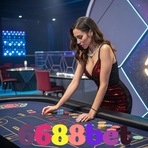 6688bet: Aposta Facilmente com Funcionalidades Completas no Aplicativo Móvel