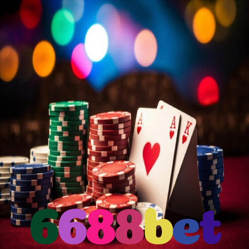 6688bet: Aposta Facilmente com Funcionalidades Completas no Aplicativo Móvel