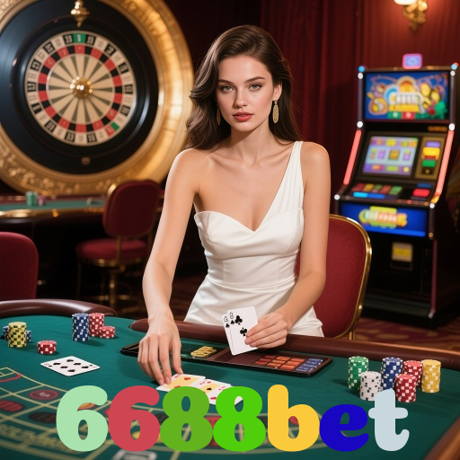 6688bet: Aposta Facilmente com Funcionalidades Completas no Aplicativo Móvel