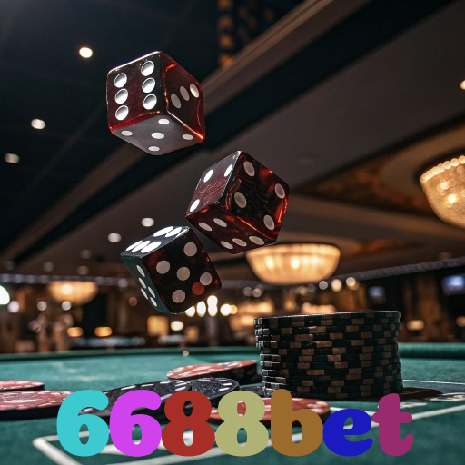 6688bet: Aposta Facilmente com Funcionalidades Completas no Aplicativo Móvel