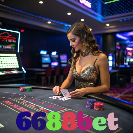6688bet: Aposta Facilmente com Funcionalidades Completas no Aplicativo Móvel