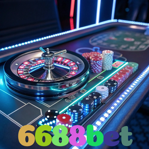 6688bet: Aposta Facilmente com Funcionalidades Completas no Aplicativo Móvel