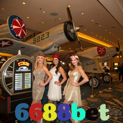 6688bet: Aposta Facilmente com Funcionalidades Completas no Aplicativo Móvel