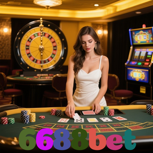 6688bet: Aposta Facilmente com Funcionalidades Completas no Aplicativo Móvel